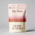 Her Turn Desire Gummies
