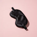 Her Turn Sleep Mask
