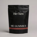 Her Turn ME Gummies