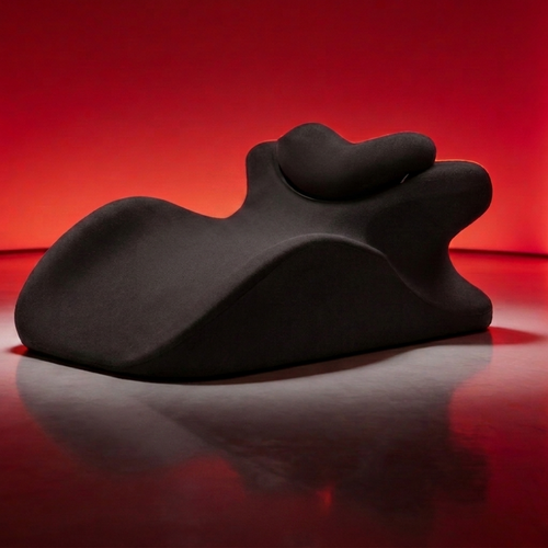 The Pillow